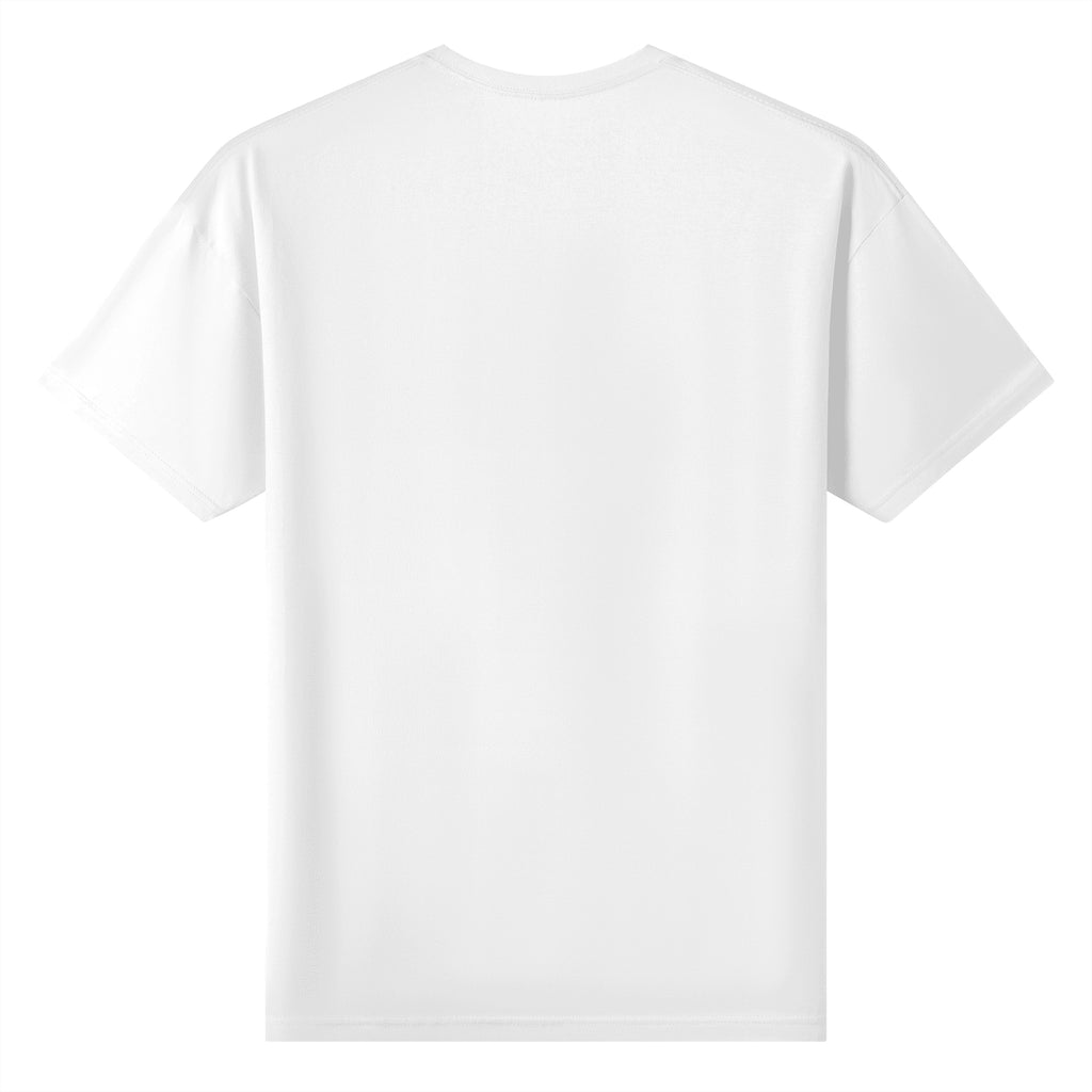 filename-20260108110353-rqqzxczE5d